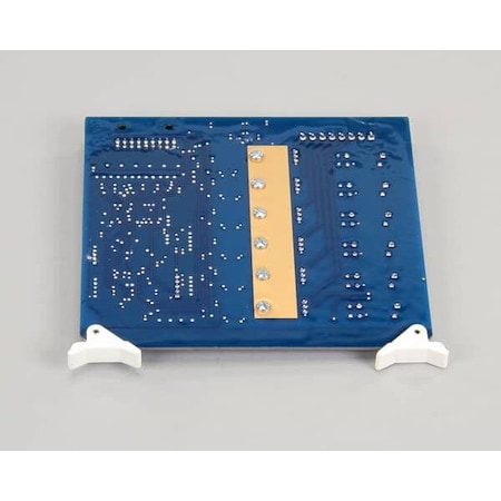 Prince Castle Heater Control Board Kit 547-221S
